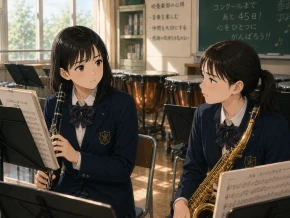 千春さんが同級生のことを批判するのは珍しい:カウンセリング(自傷行為)