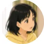 千春さん