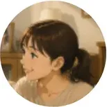 お母さん