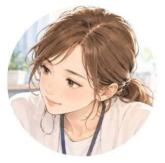 先生