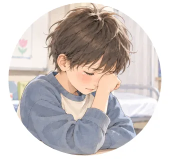 生徒