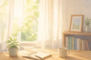 クラス替えで「ぼっち」や不登校が心配な親御さんへ