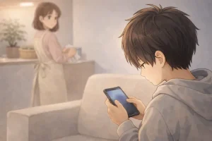 クラス替え後に見られる子どもの変化＜チェックリスト＞