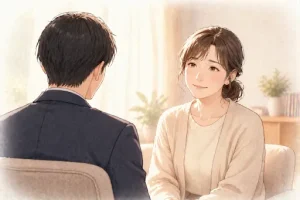 「スタートのつまずき」実は予測できることもある