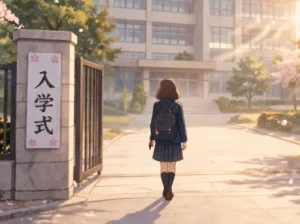 「やり直しのチャンス」と「拭えない不安」