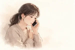実際に多い背景とは