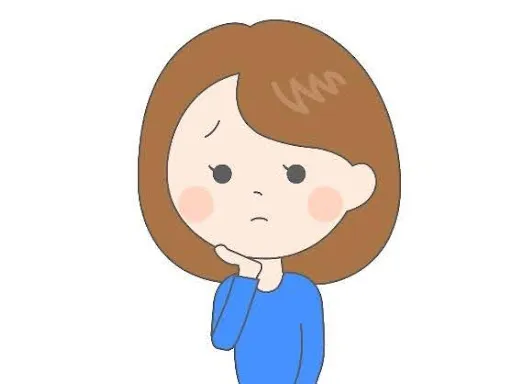 「暴力さえなくなってくれれば」お母さんへの家庭内暴力