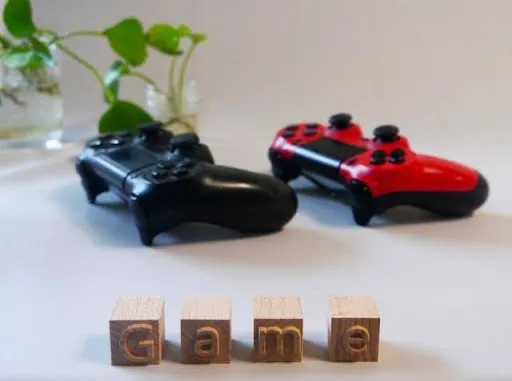 ゲーム依存症の正式名称は、ゲーム障害（Gaming disorder）疾病です