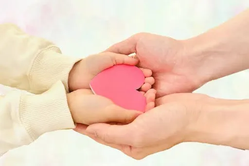 お悩みを本音で話してくださることが嬉しい」臨床心理士・福田俊介の想い