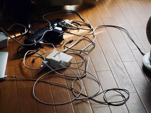 ゲーム依存症・ひきこもりをどうとらえるか