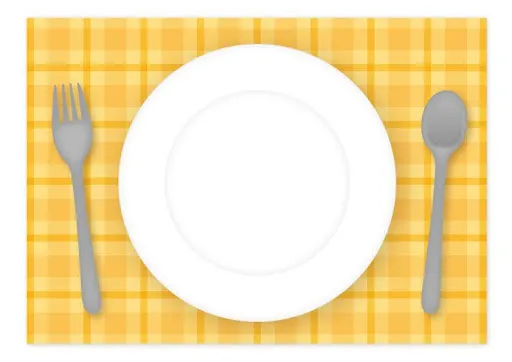 変化⑧「ごちそうさま」の一言が親子関係修復の扉を開いた