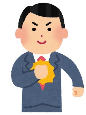 臨床心理士・福田俊介の見解|母子断絶状態からの回復を支えた“父の覚悟”