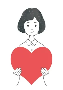 摂食障害の治療・治し方