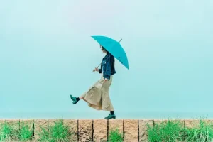 薬を使わない治療を希望する方々の理由