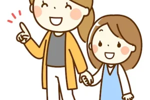 ご本人に治療の意欲がなくても治すことができる