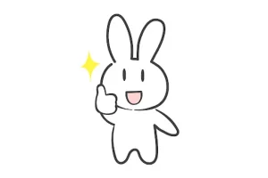 ご本人の自信がつく