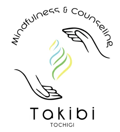 Well-being Center Takibi
