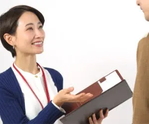 「パパ、食事中はスマホやめようね」—— 親子関係の変化を示すエピソード