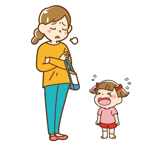 今はまだトンネルの中でも”